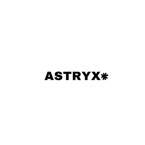 Astryx
